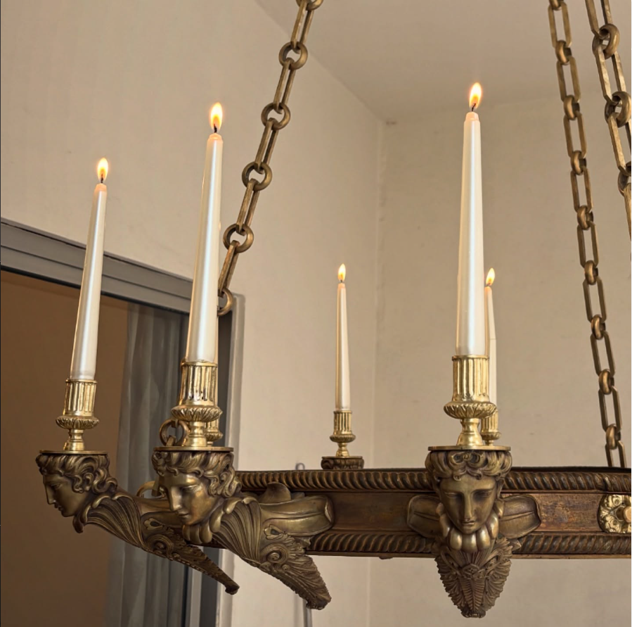 ardeco